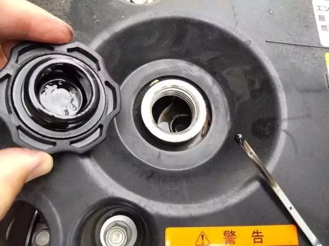 平成29年04月中古小型冷凍バン・ウィングいすゞいすゞの画像8