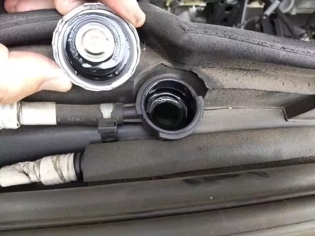 平成29年04月中古小型冷凍バン・ウィングいすゞいすゞの画像9