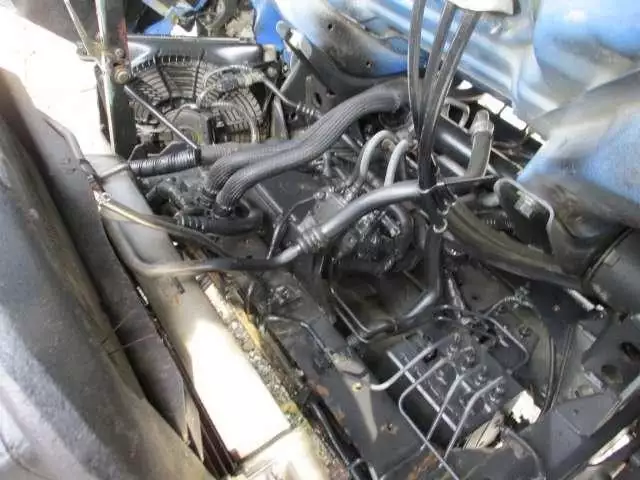 平成26年09月中古小型いすゞいすゞの画像13