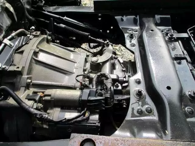 平成26年09月中古小型いすゞいすゞの画像14