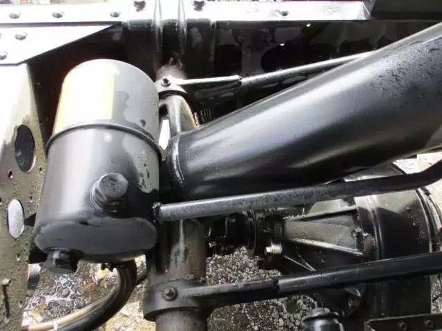 平成26年09月中古小型いすゞいすゞの画像16