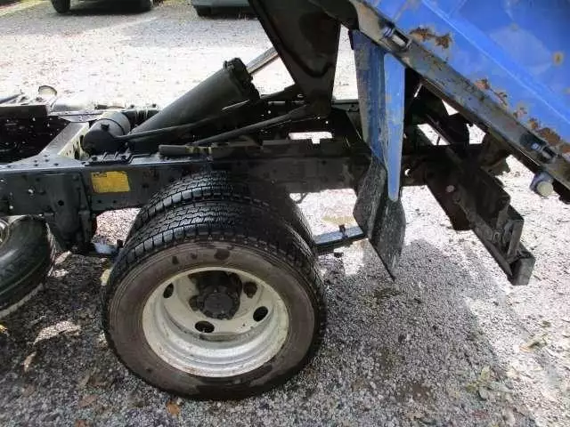 平成26年09月中古小型いすゞいすゞの画像18