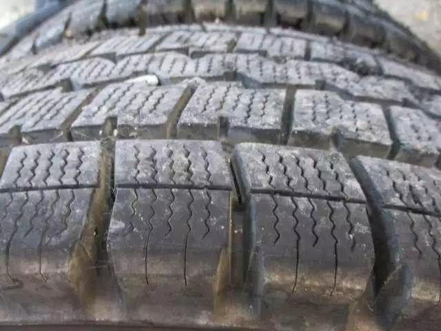 平成26年09月中古小型いすゞいすゞの画像22