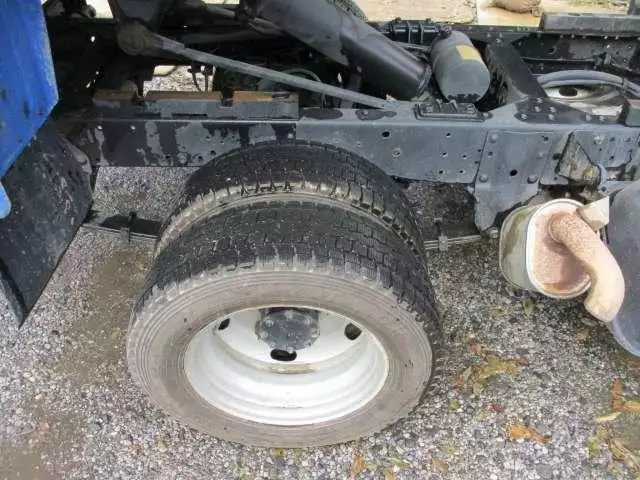 平成26年09月中古小型いすゞいすゞの画像23