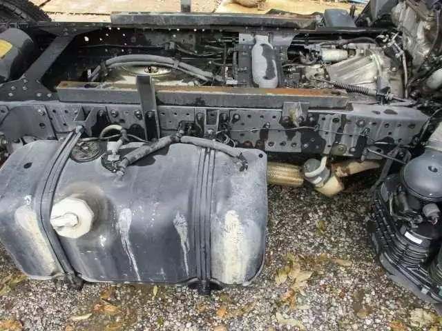 平成26年09月中古小型いすゞいすゞの画像25