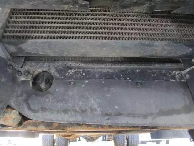 平成26年09月中古小型いすゞいすゞの画像28