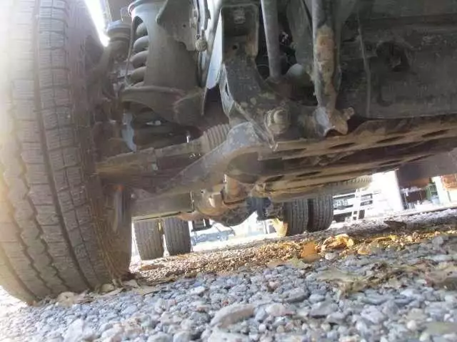 平成26年09月中古小型いすゞいすゞの画像29