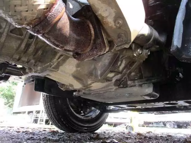 平成26年09月中古小型いすゞいすゞの画像31