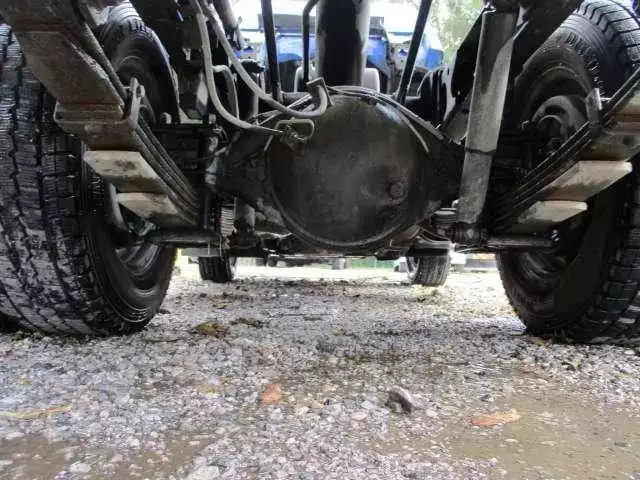 平成26年09月中古小型いすゞいすゞの画像34