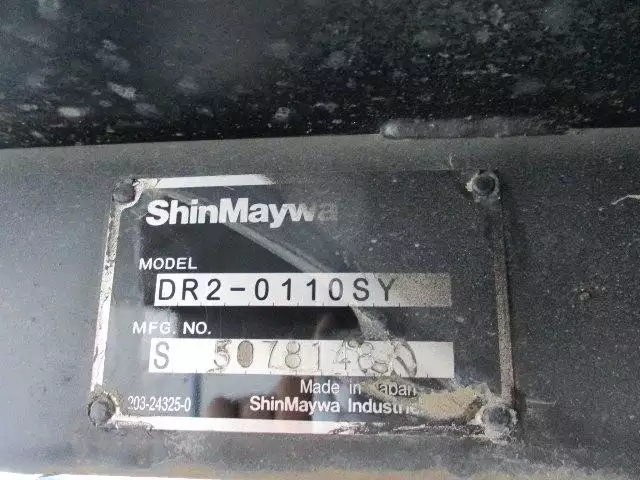 平成26年09月中古小型いすゞいすゞの画像35