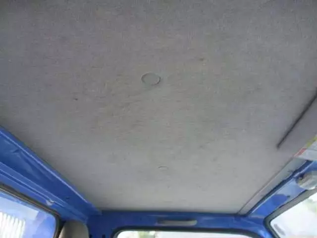 平成26年09月中古小型いすゞいすゞの画像38