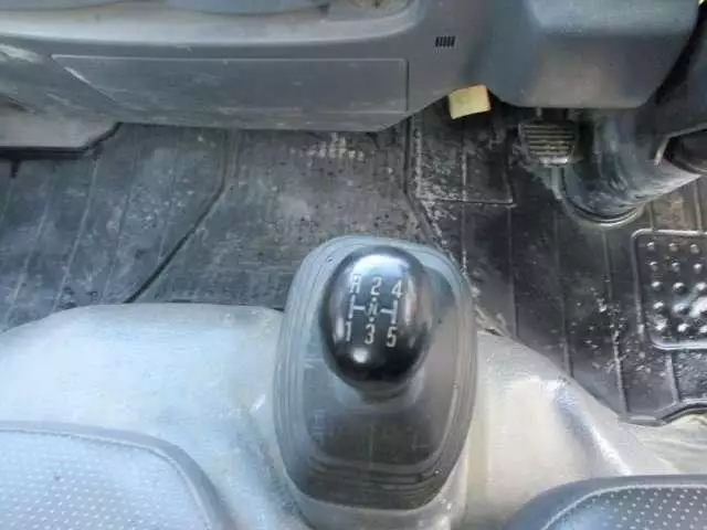 平成26年09月中古小型いすゞいすゞの画像40