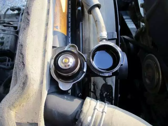 平成26年09月中古小型いすゞいすゞの画像7