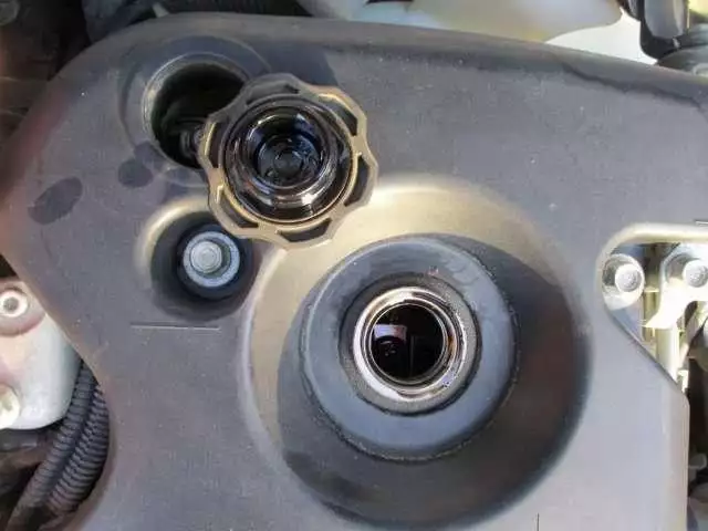 平成26年09月中古小型いすゞいすゞの画像8