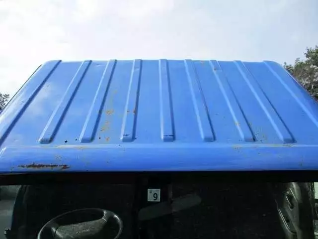 平成26年09月中古小型いすゞいすゞの画像10