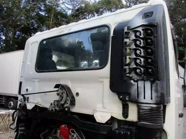 平成26年08月中古中型日野レンジャーの画像26