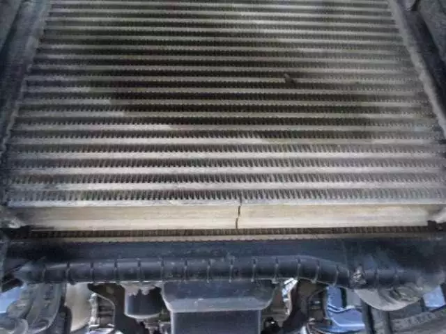 平成26年08月中古中型日野レンジャーの画像29