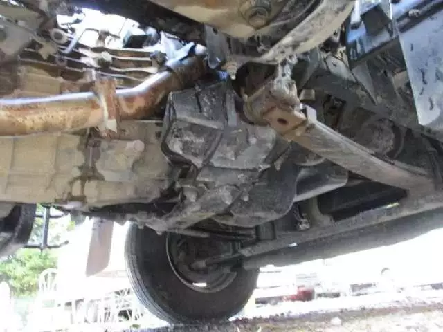 平成26年08月中古中型日野レンジャーの画像33