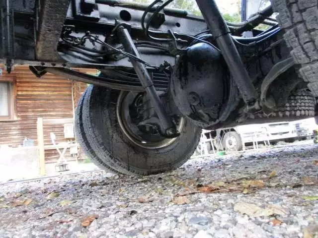 平成26年08月中古中型日野レンジャーの画像38