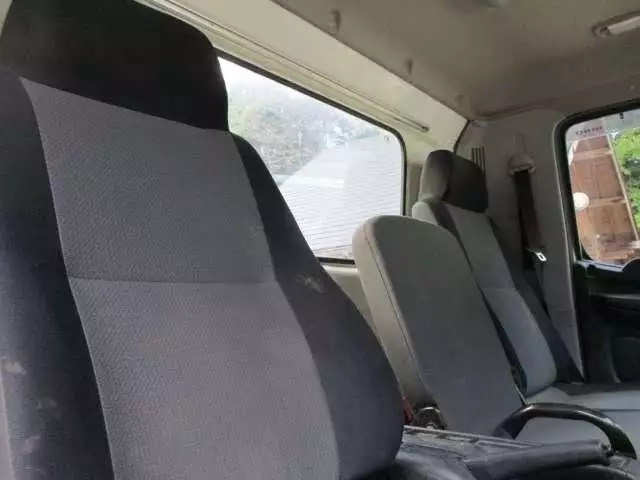 平成26年08月中古中型日野レンジャーの画像40