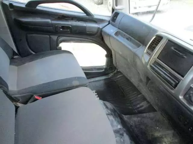 平成26年08月中古中型日野レンジャーの画像44