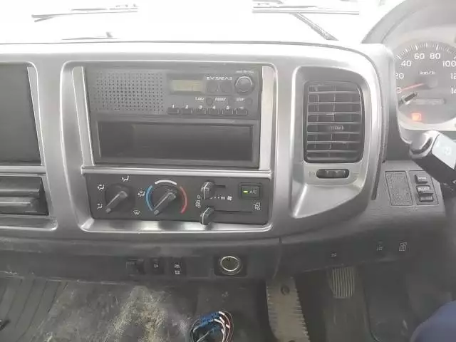 平成26年08月中古中型日野レンジャーの画像46