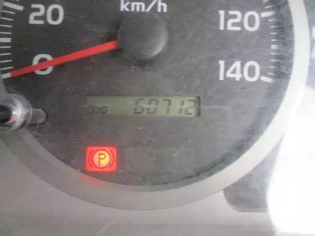 平成26年08月中古中型日野レンジャーの画像48