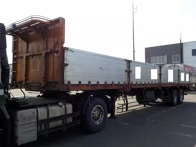 平成08年04月中古その他東急東急の画像1