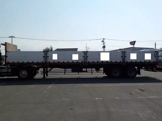 平成08年04月中古その他東急東急の画像2