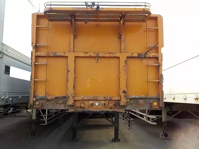 平成08年04月中古その他東急東急の画像11