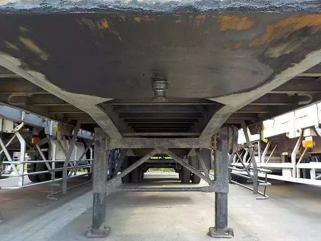 平成08年04月中古その他東急東急の画像12