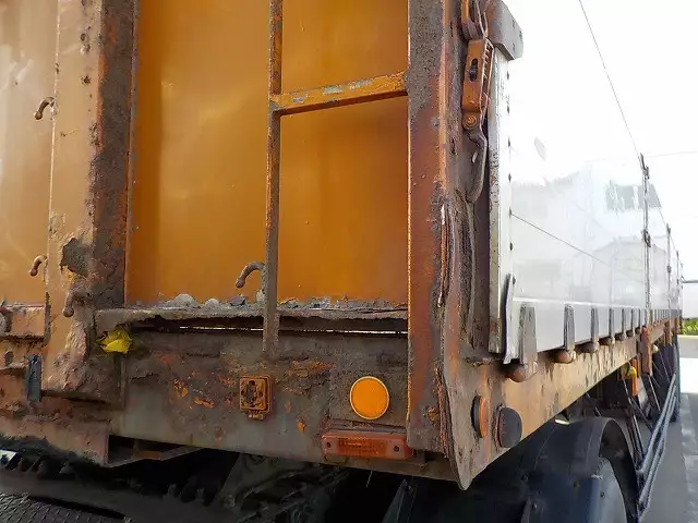 平成08年04月中古その他東急東急の画像13