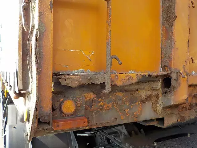 平成08年04月中古その他東急東急の画像14