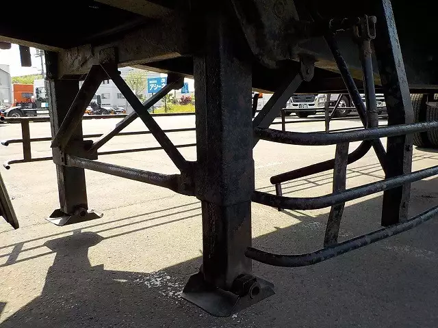 平成08年04月中古その他東急東急の画像15