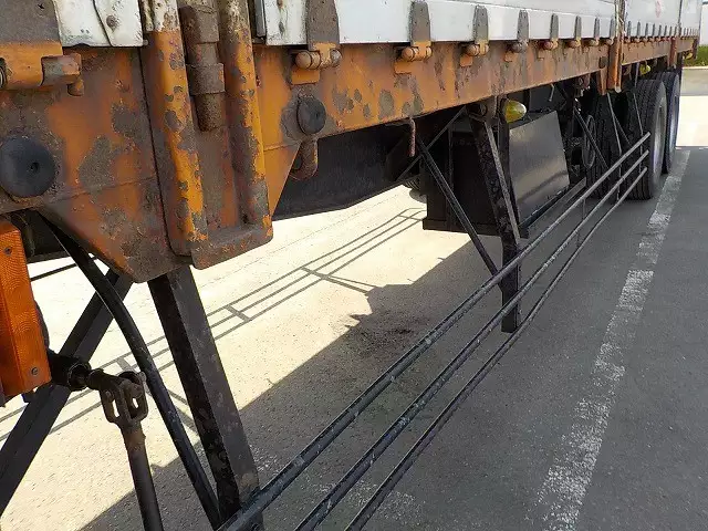 平成08年04月中古その他東急東急の画像16