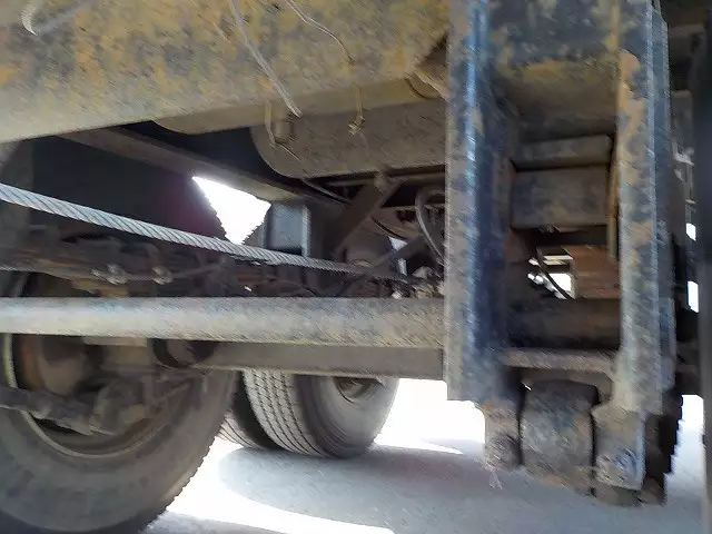 平成08年04月中古その他東急東急の画像17