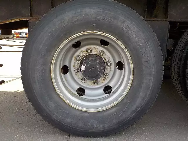 平成08年04月中古その他東急東急の画像18