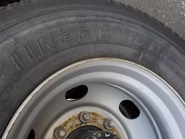 平成08年04月中古その他東急東急の画像19