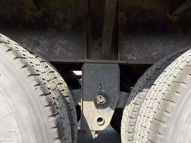 平成08年04月中古その他東急東急の画像20