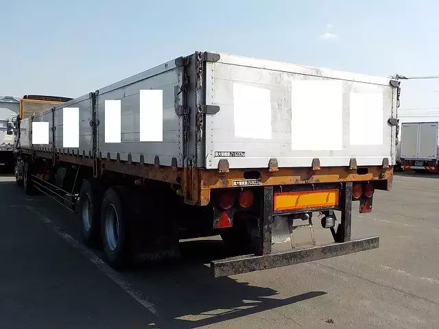 平成08年04月中古その他東急東急の画像3