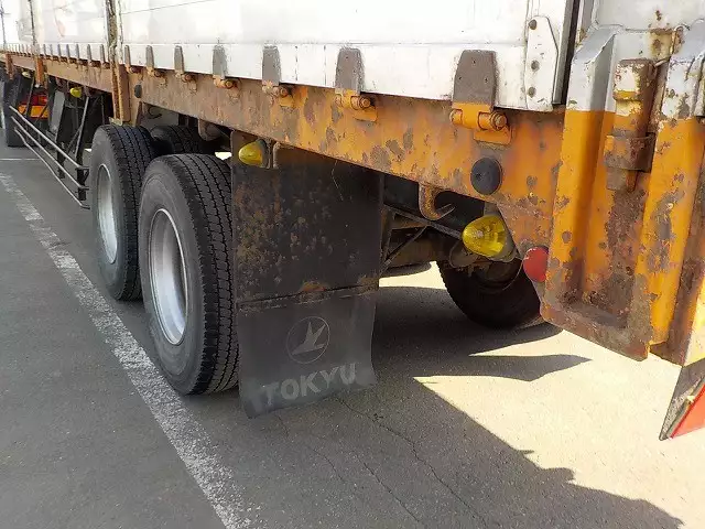 平成08年04月中古その他東急東急の画像21