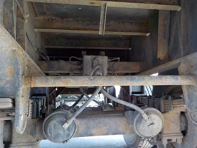 平成08年04月中古その他東急東急の画像22