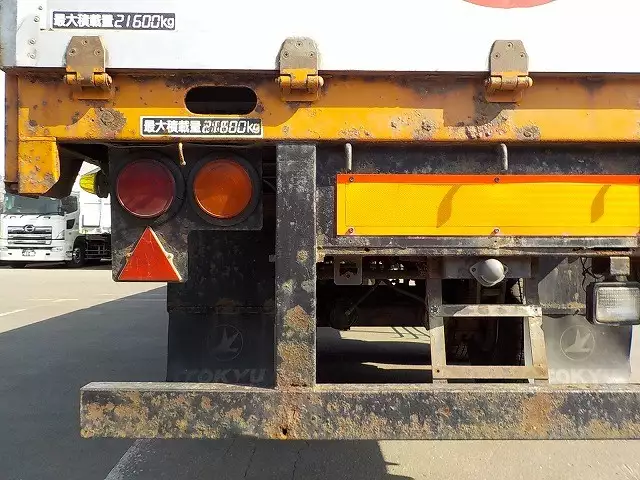 平成08年04月中古その他東急東急の画像23