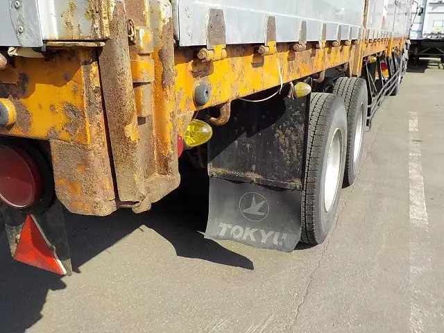 平成08年04月中古その他東急東急の画像25