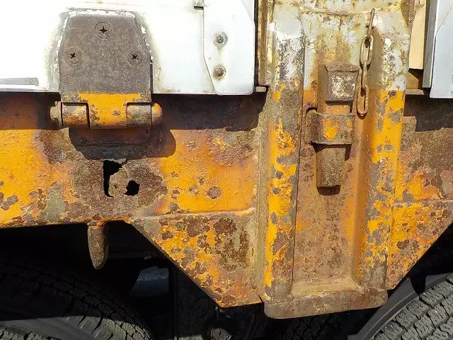 平成08年04月中古その他東急東急の画像26