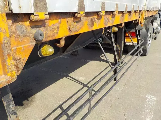 平成08年04月中古その他東急東急の画像27