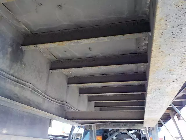 平成08年04月中古その他東急東急の画像28