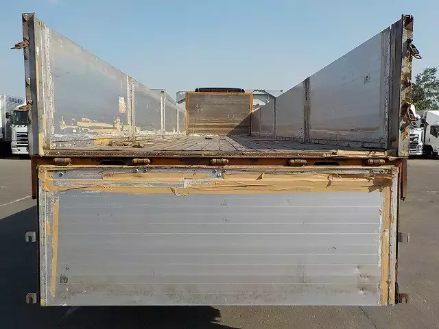 平成08年04月中古その他東急東急の画像29