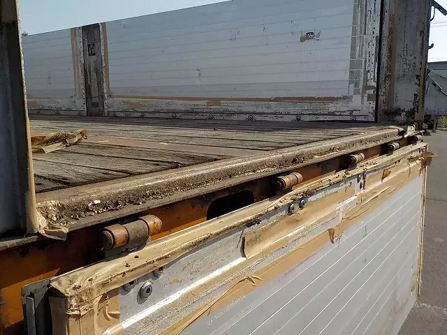 平成08年04月中古その他東急東急の画像30