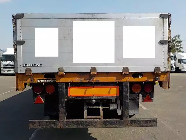 平成08年04月中古その他東急東急の画像4